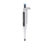 IKA 20011228 Fixed Mechanical Pipette, 1000 µL
